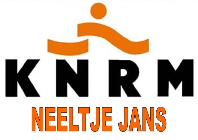 KNRM NEELTJE JANS.jpg